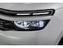 Citroën C5 Aircross 1.6 Plug-in Hybrid 225 Shine Pano Trekhaak Stoelverwarming