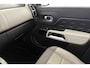 Citroën C5 Aircross 1.6 Plug-in Hybrid 225 Shine Pano Trekhaak Stoelverwarming