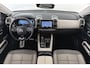 Citroën C5 Aircross 1.6 Plug-in Hybrid 225 Shine Pano Trekhaak Stoelverwarming