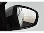 Citroën C5 Aircross 1.6 Plug-in Hybrid 225 Shine Pano Trekhaak Stoelverwarming