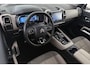 Citroën C5 Aircross 1.6 Plug-in Hybrid 225 Shine Pano Trekhaak Stoelverwarming