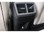 Citroën C5 Aircross 1.6 Plug-in Hybrid 225 Shine Pano Trekhaak Stoelverwarming