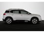 Citroën C5 Aircross 1.6 Plug-in Hybrid 225 Shine Pano Trekhaak Stoelverwarming