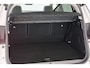 Citroën C5 Aircross 1.6 Plug-in Hybrid 225 Shine Pano Trekhaak Stoelverwarming