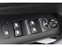 Citroën C5 Aircross 1.6 Plug-in Hybrid 225 Shine Pano Trekhaak Stoelverwarming