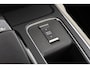 Citroën C5 Aircross 1.6 Plug-in Hybrid 225 Shine Pano Trekhaak Stoelverwarming