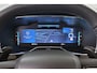 Citroën C5 Aircross 1.6 Plug-in Hybrid 225 Shine Pano Trekhaak Stoelverwarming