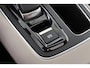 Citroën C5 Aircross 1.6 Plug-in Hybrid 225 Shine Pano Trekhaak Stoelverwarming