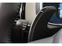 Citroën C5 Aircross 1.6 Plug-in Hybrid 225 Shine Pano Trekhaak Stoelverwarming