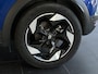 Renault Captur 1.0 TCe 90 techno | ACHTERUITRIJCAMERA | PARKEERSENSOREN RONDOM | APPLE CARPLAY/ANDROID AUTO | CLIMATE CONTROL |