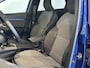 Renault Captur 1.0 TCe 90 techno | ACHTERUITRIJCAMERA | PARKEERSENSOREN RONDOM | APPLE CARPLAY/ANDROID AUTO | CLIMATE CONTROL |