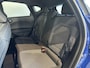 Renault Captur 1.0 TCe 90 techno | ACHTERUITRIJCAMERA | PARKEERSENSOREN RONDOM | APPLE CARPLAY/ANDROID AUTO | CLIMATE CONTROL |