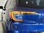 Renault Captur 1.0 TCe 90 techno | ACHTERUITRIJCAMERA | PARKEERSENSOREN RONDOM | APPLE CARPLAY/ANDROID AUTO | CLIMATE CONTROL |