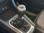 Renault Captur 1.0 TCe 90 techno | ACHTERUITRIJCAMERA | PARKEERSENSOREN RONDOM | APPLE CARPLAY/ANDROID AUTO | CLIMATE CONTROL |