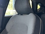 Renault Captur 1.0 TCe 90 techno | ACHTERUITRIJCAMERA | PARKEERSENSOREN RONDOM | APPLE CARPLAY/ANDROID AUTO | CLIMATE CONTROL |