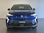 Renault Captur 1.0 TCe 90 techno | ACHTERUITRIJCAMERA | PARKEERSENSOREN RONDOM | APPLE CARPLAY/ANDROID AUTO | CLIMATE CONTROL |