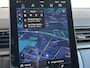 Renault Captur 1.0 TCe 90 techno | ACHTERUITRIJCAMERA | PARKEERSENSOREN RONDOM | APPLE CARPLAY/ANDROID AUTO | CLIMATE CONTROL |