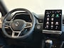 Renault Captur 1.0 TCe 90 techno | ACHTERUITRIJCAMERA | PARKEERSENSOREN RONDOM | APPLE CARPLAY/ANDROID AUTO | CLIMATE CONTROL |
