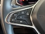Renault Captur 1.0 TCe 90 techno | ACHTERUITRIJCAMERA | PARKEERSENSOREN RONDOM | APPLE CARPLAY/ANDROID AUTO | CLIMATE CONTROL |