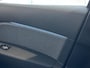 Renault Captur 1.0 TCe 90 techno | ACHTERUITRIJCAMERA | PARKEERSENSOREN RONDOM | APPLE CARPLAY/ANDROID AUTO | CLIMATE CONTROL |