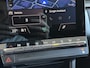Renault Captur 1.0 TCe 90 techno | ACHTERUITRIJCAMERA | PARKEERSENSOREN RONDOM | APPLE CARPLAY/ANDROID AUTO | CLIMATE CONTROL |