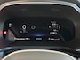 Renault Captur 1.0 TCe 90 techno | ACHTERUITRIJCAMERA | PARKEERSENSOREN RONDOM | APPLE CARPLAY/ANDROID AUTO | CLIMATE CONTROL |