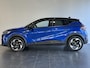 Renault Captur 1.0 TCe 90 techno | ACHTERUITRIJCAMERA | PARKEERSENSOREN RONDOM | APPLE CARPLAY/ANDROID AUTO | CLIMATE CONTROL |