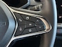 Renault Captur 1.0 TCe 90 techno | ACHTERUITRIJCAMERA | PARKEERSENSOREN RONDOM | APPLE CARPLAY/ANDROID AUTO | CLIMATE CONTROL |