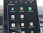 Renault Captur 1.0 TCe 90 techno | ACHTERUITRIJCAMERA | PARKEERSENSOREN RONDOM | APPLE CARPLAY/ANDROID AUTO | CLIMATE CONTROL |