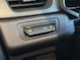 Renault Captur 1.0 TCe 90 techno | ACHTERUITRIJCAMERA | PARKEERSENSOREN RONDOM | APPLE CARPLAY/ANDROID AUTO | CLIMATE CONTROL |