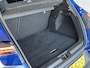 Renault Captur 1.0 TCe 90 techno | ACHTERUITRIJCAMERA | PARKEERSENSOREN RONDOM | APPLE CARPLAY/ANDROID AUTO | CLIMATE CONTROL |