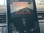 Renault Captur 1.0 TCe 90 techno | ACHTERUITRIJCAMERA | PARKEERSENSOREN RONDOM | APPLE CARPLAY/ANDROID AUTO | CLIMATE CONTROL |