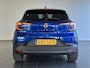 Renault Captur 1.0 TCe 90 techno | ACHTERUITRIJCAMERA | PARKEERSENSOREN RONDOM | APPLE CARPLAY/ANDROID AUTO | CLIMATE CONTROL |