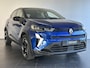 Renault Captur 1.0 TCe 90 techno | ACHTERUITRIJCAMERA | PARKEERSENSOREN RONDOM | APPLE CARPLAY/ANDROID AUTO | CLIMATE CONTROL |