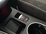 Renault Captur 1.0 TCe 90 techno | ACHTERUITRIJCAMERA | PARKEERSENSOREN RONDOM | APPLE CARPLAY/ANDROID AUTO | CLIMATE CONTROL |