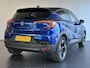 Renault Captur 1.0 TCe 90 techno | ACHTERUITRIJCAMERA | PARKEERSENSOREN RONDOM | APPLE CARPLAY/ANDROID AUTO | CLIMATE CONTROL |