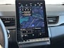 Renault Captur 1.0 TCe 90 techno | ACHTERUITRIJCAMERA | PARKEERSENSOREN RONDOM | APPLE CARPLAY/ANDROID AUTO | CLIMATE CONTROL |