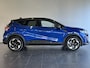 Renault Captur 1.0 TCe 90 techno | ACHTERUITRIJCAMERA | PARKEERSENSOREN RONDOM | APPLE CARPLAY/ANDROID AUTO | CLIMATE CONTROL |