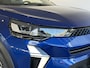 Renault Captur 1.0 TCe 90 techno | ACHTERUITRIJCAMERA | PARKEERSENSOREN RONDOM | APPLE CARPLAY/ANDROID AUTO | CLIMATE CONTROL |