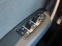 Renault Captur 1.0 TCe 90 techno | ACHTERUITRIJCAMERA | PARKEERSENSOREN RONDOM | APPLE CARPLAY/ANDROID AUTO | CLIMATE CONTROL |