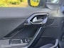 Peugeot 208 1.2 VTi Blue Lease Executive/NAVI/PDC/APK/NAP/DO