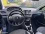 Peugeot 208 1.2 VTi Blue Lease Executive/NAVI/PDC/APK/NAP/DO