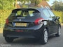 Peugeot 208 1.2 VTi Blue Lease Executive/NAVI/PDC/APK/NAP/DO