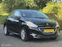 Peugeot 208 1.2 VTi Blue Lease Executive/NAVI/PDC/APK/NAP/DO