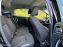 Peugeot 208 1.2 VTi Blue Lease Executive/NAVI/PDC/APK/NAP/DO