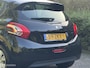 Peugeot 208 1.2 VTi Blue Lease Executive/NAVI/PDC/APK/NAP/DO