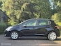 Peugeot 208 1.2 VTi Blue Lease Executive/NAVI/PDC/APK/NAP/DO
