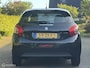 Peugeot 208 1.2 VTi Blue Lease Executive/NAVI/PDC/APK/NAP/DO