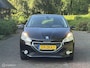 Peugeot 208 1.2 VTi Blue Lease Executive/NAVI/PDC/APK/NAP/DO