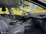 Peugeot 208 1.2 VTi Blue Lease Executive/NAVI/PDC/APK/NAP/DO